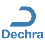 Dechra