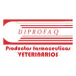 DIPROFAQ