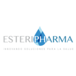 Esteripharma