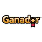 Ganador