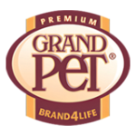GrandPet