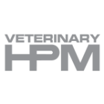 Veterinary HPM