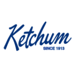 Ketchum