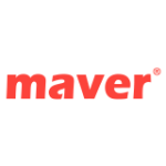 Maver