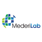 MederiLab