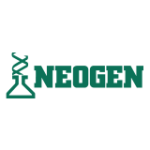 Neogen