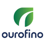 Ourofino