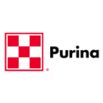 Purina