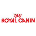 Royal canin