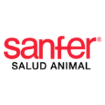 Sanfer