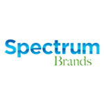 Spetrum Brands