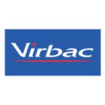 Virbac
