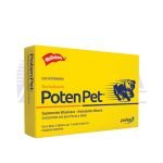 Poten pet