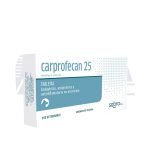 Carprofecan 25