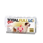 Total Full LC para perros