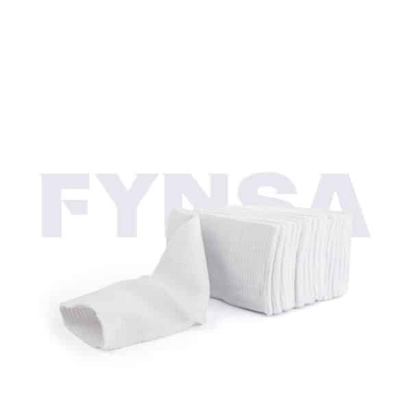 Vendaje elástico tubular BUSTER