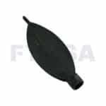 Balón de respiración de 3000 ml