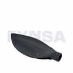 Balón de respiración de 15000 ml