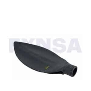 Balón de respiración de 15000 ml