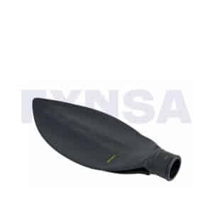 Balón de respiración de 30000 ml