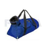 Bolsa de exploración BUSTER VET para gatos