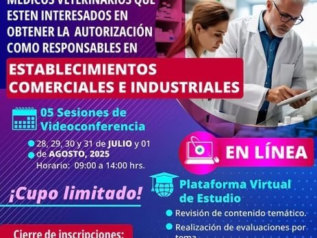 MVRA ESTABLECIMIENTOS COMERCIALES E INDUSTRIALES