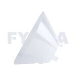 Collares isabelinos BUSTER para perros braquicéfalos