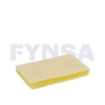 Compresa para otohematomas BUSTER