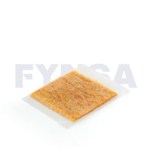 Manuka AD apósito absorbente estéril