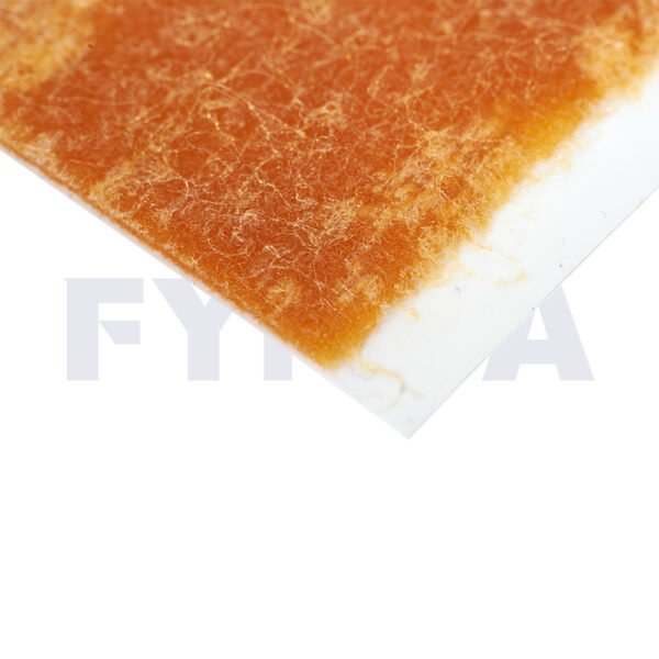 Manuka AD apósito absorbente estéril