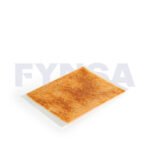 Manuka AD apósito absorbente estéril