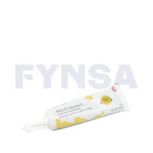Manuka G gel estéril