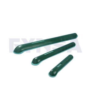 Férula de plástico BUSTER