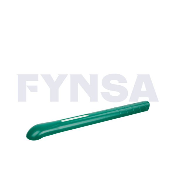 Férula de plástico BUSTER