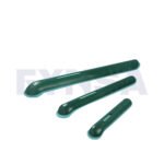 Férula de plástico BUSTER