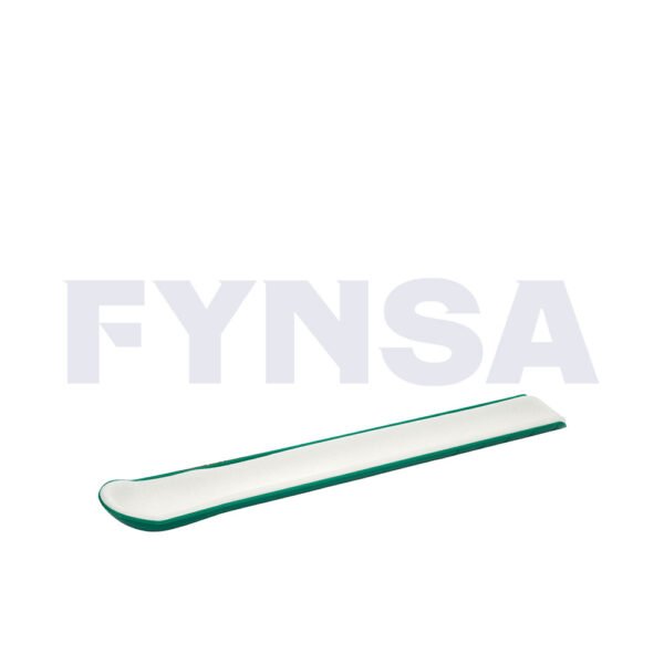 Férula de plástico BUSTER