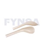 Férula extremidad delantera BUSTER Quick splint