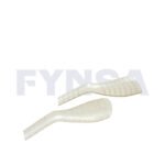 Férula extremidad trasera BUSTER Rapid splint