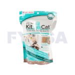 Kit4Cat arena para examen de orina
