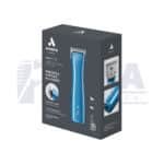 Rasuradora con o sin cable eMERGE lite