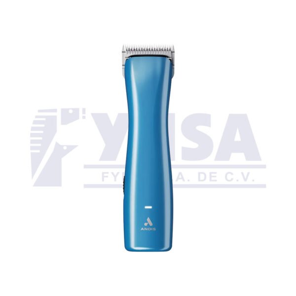 Rasuradora con o sin cable eMERGE lite