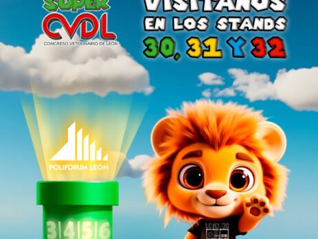 CVDL 2025