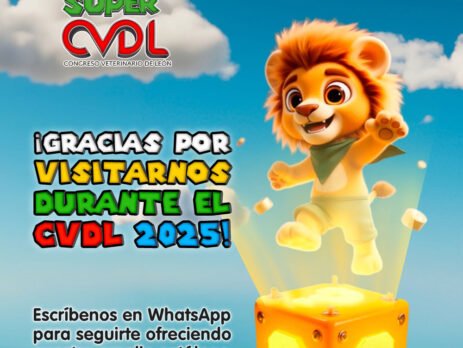 CVDL 2025