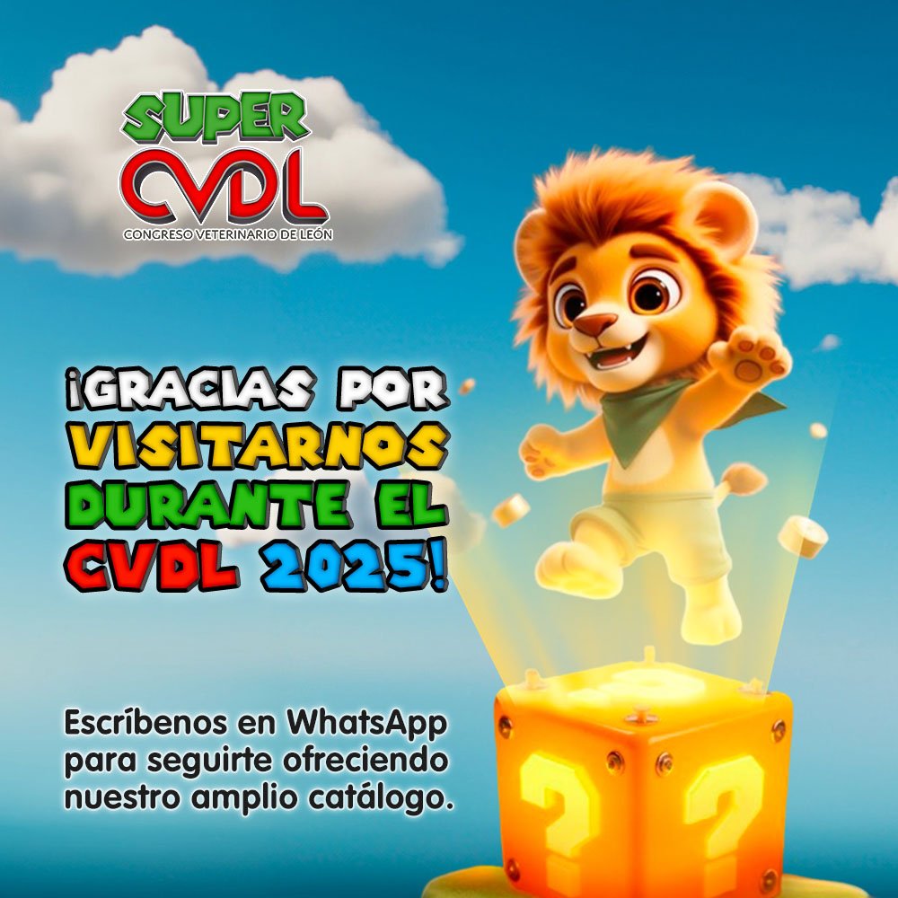CVDL 2025
