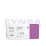 Sutura sintética PGA