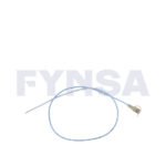 Sonda de alimentación 5FR
