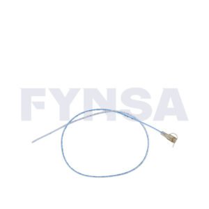 Sonda de alimentación 5FR