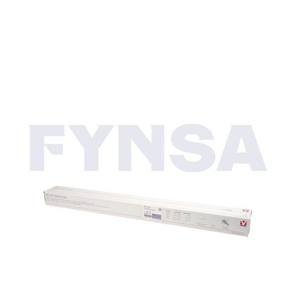 Sonda de alimentación 5FR