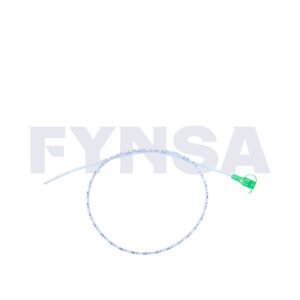 Sonda de alimentación 6FR