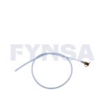 Sonda de alimentación 10FR